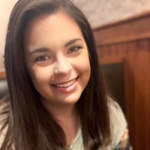 Meet your Posher, Lara leigh